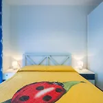 Residenza Del Sole 1 * Villasimius