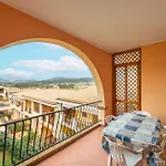 Residenza Del Sole 1 Villasimius
