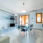 Lejlighed Residenza Del Sole 1 *