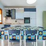 Residenza Del Sole 1