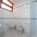 Lejlighed Residenza Del Sole 1 *